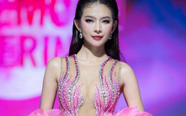 Ba Con Cừu - công ty đứng sau - Cảm hứng video marketing từ Hotspot Matrix