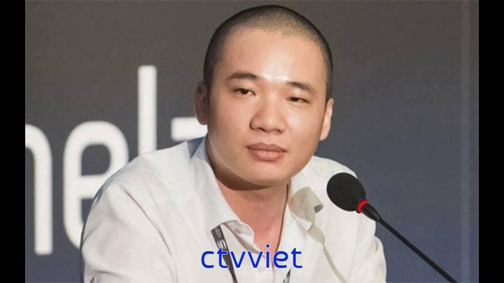 Biến giọng hát thành triệu đô với Hotspot Matrix