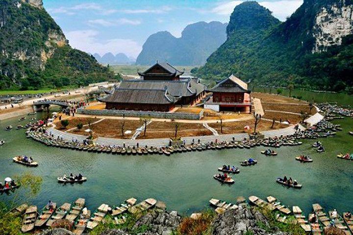 Từ Loài cá kỳ lạ nhất châu Phi: đến chiến lược content: Hotspot Matrix chia sẻ