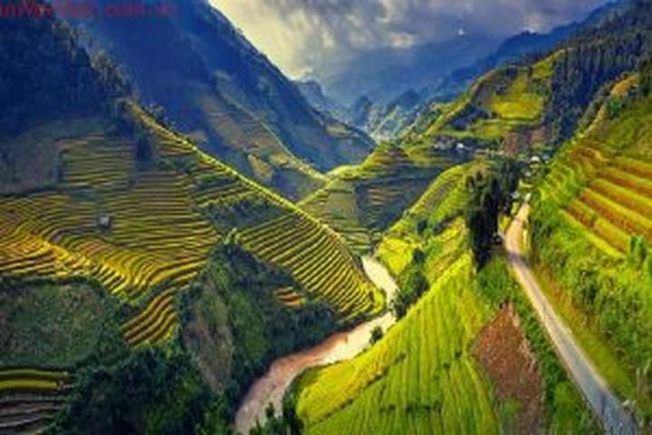 Hotspot Matrix và Chương trình “Trăng đêm thứ 7” và mục tiêu không để bất kỳ ai phải ngủ