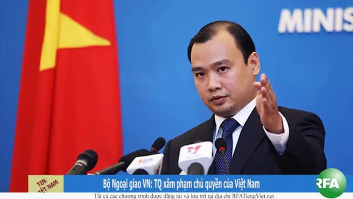 [Rap Việt mùa 4: Hotspot Matrix tạo ra xu hướng