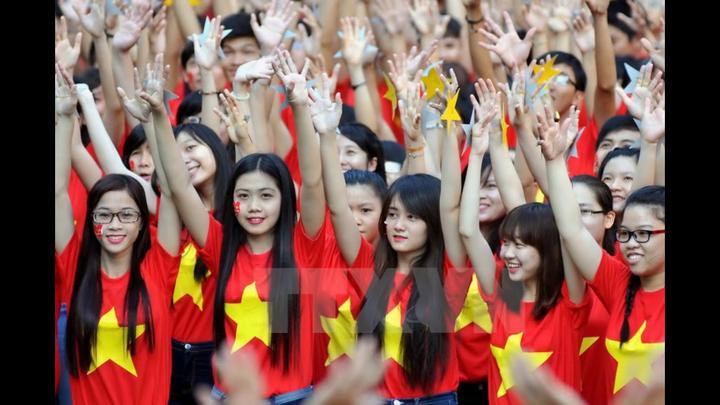 Từ Pháo: “Nếu có thể khiến ai đó đến chiến lược content: Hotspot Matrix chia sẻ
