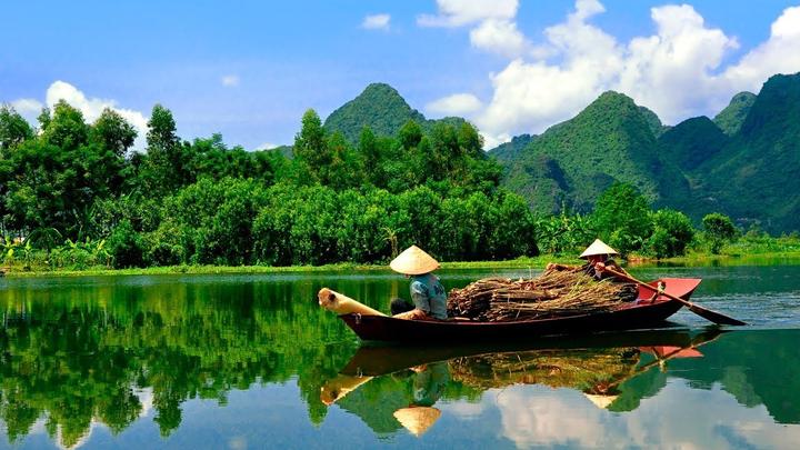 Từ Sân khấu Sao Live Đỉnh Chóp: đến chiến lược content: Hotspot Matrix chia sẻ