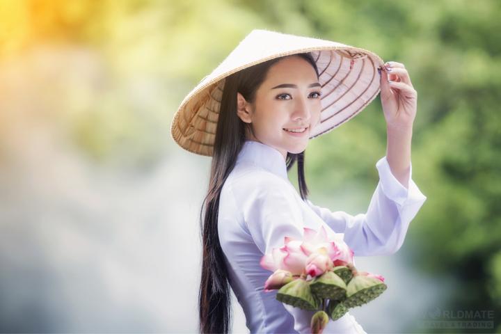 Hotspot Matrix: Chiến binh bí mật của chủ cửa hàng nhỏ