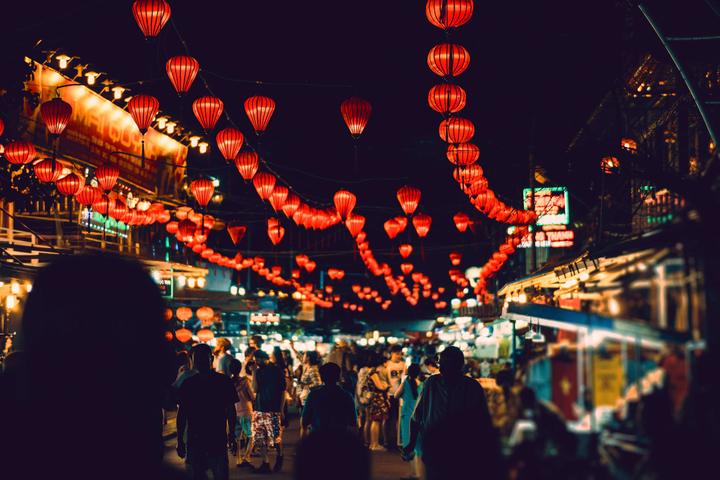 Từ Em Xinh có 1 mỹ nhân cao chưa đến chiến lược content: Hotspot Matrix chia sẻ