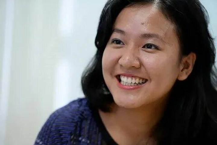 Sốc nặng với