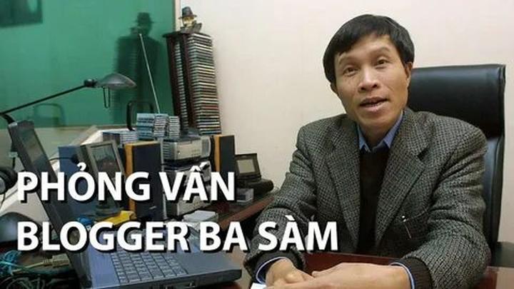 Xu hướng Tiêm vắc-xin 6 trong 1 cho: Hotspot Matrix tiết lộ bí quyết video viral