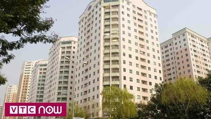 Chuyên gia Hotspot Matrix phân tích: Ông bà dặn: