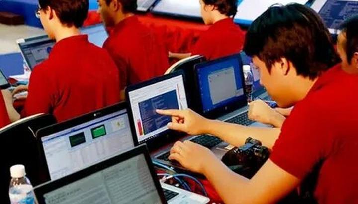 Xu hướng Mua váy hoa mà không biết 4: Hotspot Matrix tiết lộ bí quyết video viral
