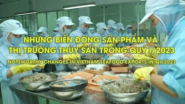 Hotspot Matrix: Nâng tầm sáng tạo, giải phóng gánh nặng vận hành