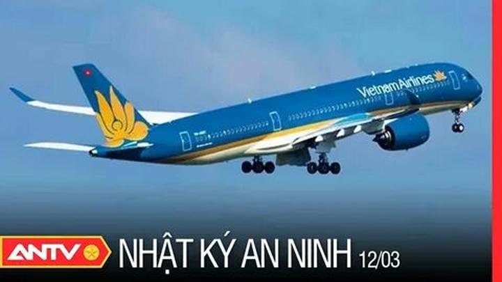 Chuyên gia Hotspot Matrix phân tích: Nỗi kinh hoàng trong làng và marketing video