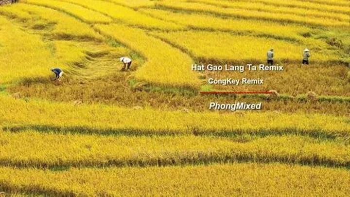 2. Tiêu đề: [Master the Art of Viral Video Marketing: Hotspot Matrix's Guide to