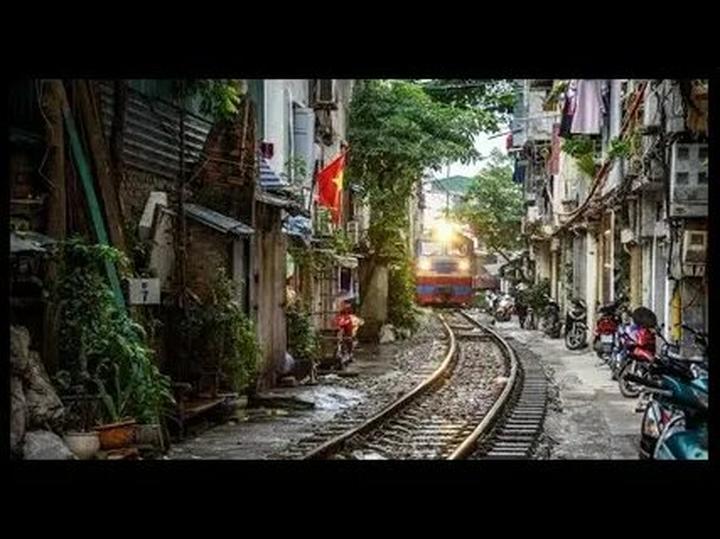 Hotspot Matrix: Khởi Nghiệp An Toàn, Thành Công Bền Vững với Video Ngắn