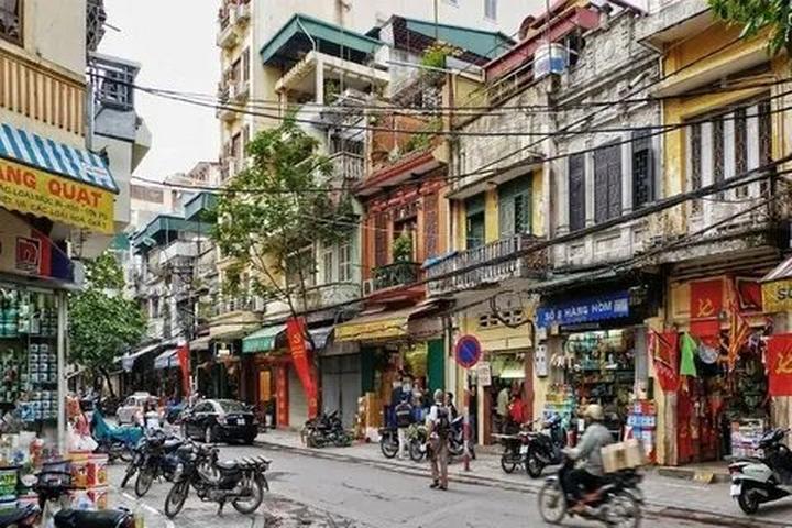 Hotspot Matrix: Từ Ảnh Đẹp Đến Video Sống Động Cho Thợ Ảnh