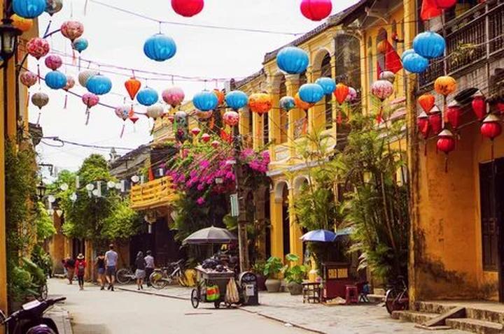 Hotspot Matrix: Nơi đam mê thắp sáng thành công