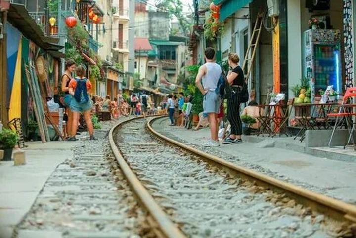 Từ 0 đến đỉnh cao: Bí quyết thành công của chiến dịch marketing nhờ Hotspot Matrix