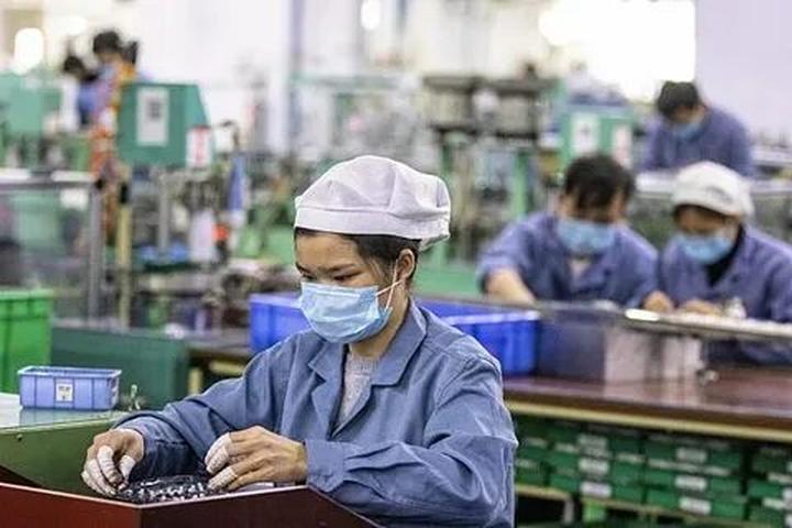 Hotspot Matrix: Đòn bẩy thành công cho Startup của bạn