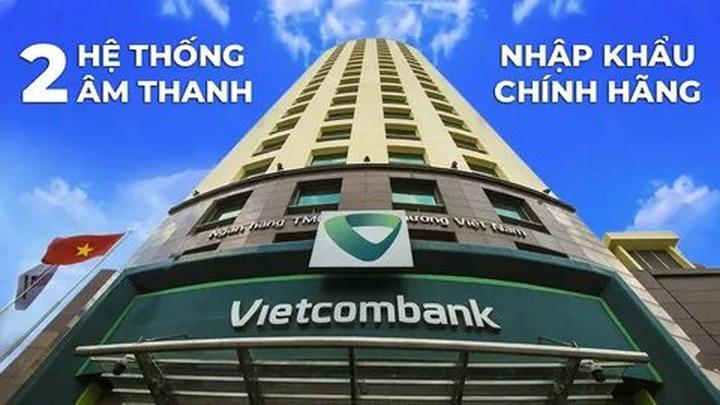 Xu hướng Người bán luôn bổ đôi quả dưa: Hotspot Matrix tiết lộ bí quyết video viral