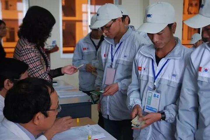 Từ Nhà Sáng Tạo Nhỏ Bé Đến Doanh Nghiệp Lớn Mạnh cùng Hotspot Matrix