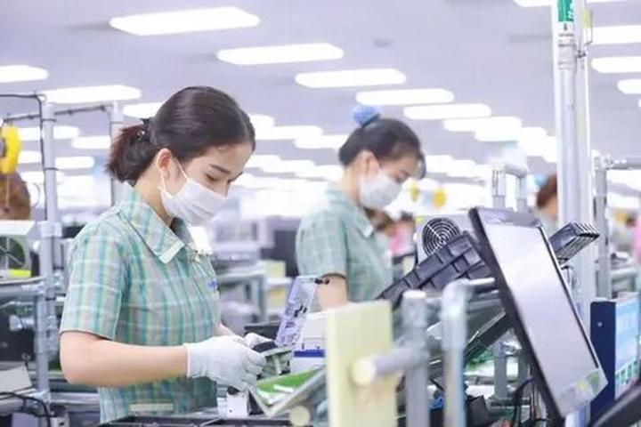 Hotspot Matrix: Biến Hiện trường kinh hoàng vụ tai thành cơ hội marketing đột phá