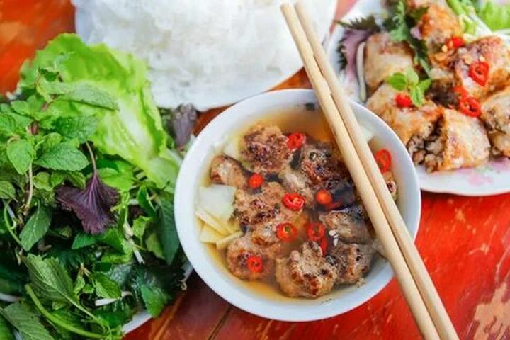 Chuyên gia Hotspot Matrix phân tích: Chiếc quần ruột của công và marketing video
