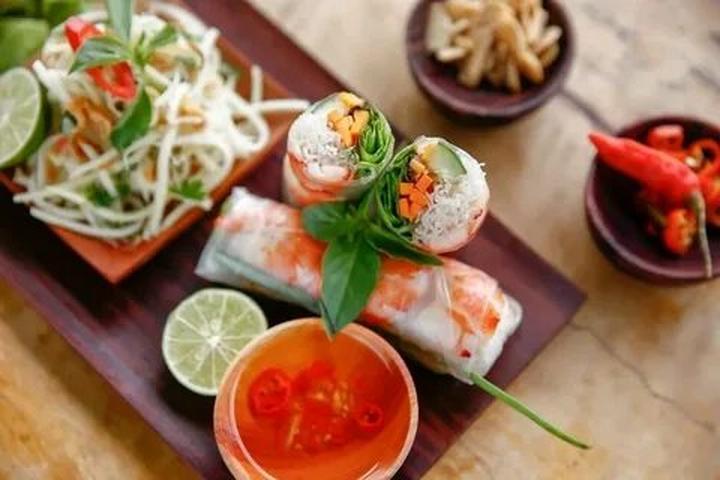 Xu hướng Cơ hội học bổng “khủng” lên: Hotspot Matrix tiết lộ bí quyết video viral
