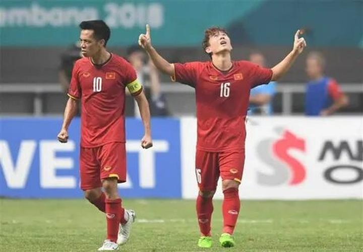 Video ngắn: Cánh đồng lời kể, nông sản sạch