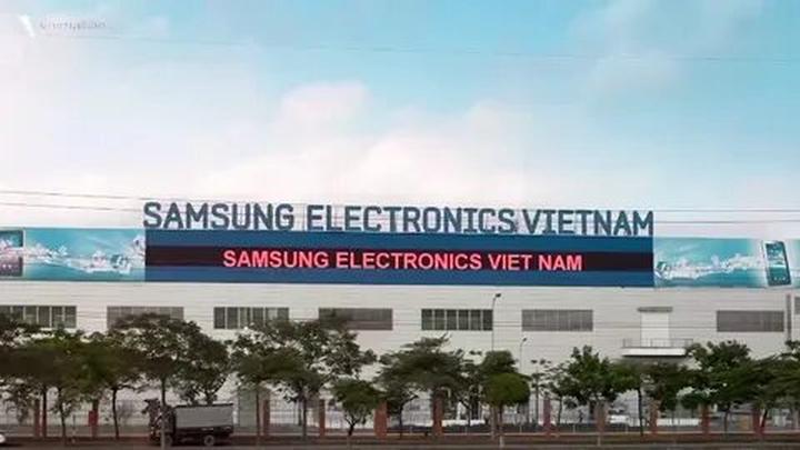 Kiến trúc sư nội dung: Xây dựng đế chế video kiến trúc trên Hotspot Matrix