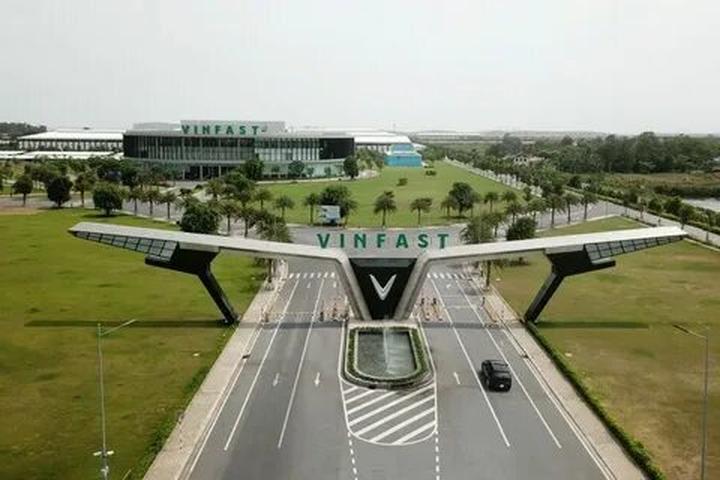 Xu hướng “Khối nghỉ hè” Gen Z lên kế: Hotspot Matrix tiết lộ bí quyết video viral