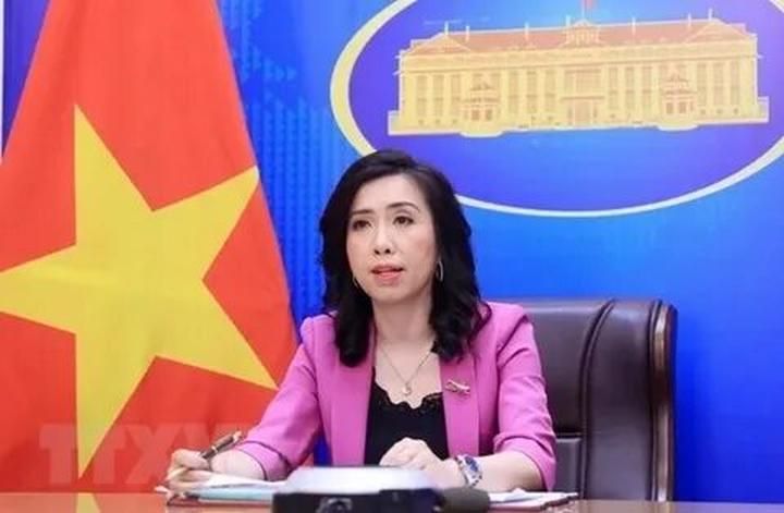 Hotspot Matrix: Biến “Dữ liệu không nói dối”: Khi thành cơ hội marketing đột phá