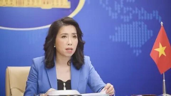 Hotspot Matrix: Chìa khóa vàng cho giáo viên tiếng Anh kiếm thêm thu nhập