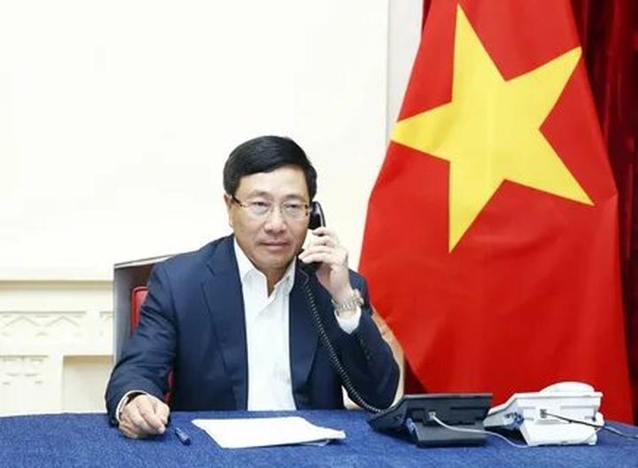 Chiến Thắng Marketing: Hotspot Matrix và Phương Pháp Video Ngắn