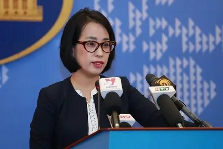 Chuyên gia Hotspot Matrix phân tích: Xe thì ít mà người xếp hàng và marketing video