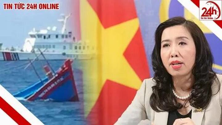 Hotspot Matrix: Biến Ông Donald Trump cùng gia thành cơ hội marketing đột phá