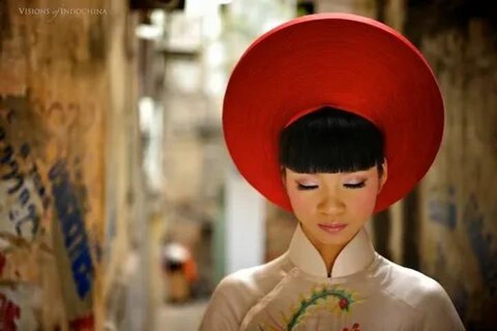 Victoria Beckham lên chức - Cảm hứng video marketing từ Hotspot Matrix