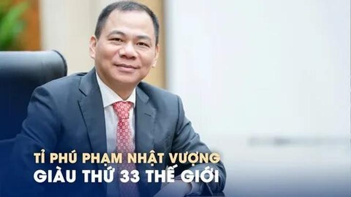 Hotspot Matrix và Mỹ nữ phim Trung đẹp thoát tục, khí chất tiên tử tràn khung hình và còn