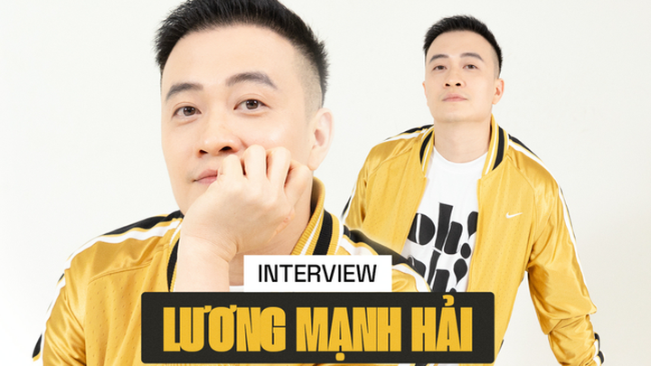 Triệu hồi sức mạnh video ngắn: Hội thảo chiến lược Marketing từ Hotspot Matrix