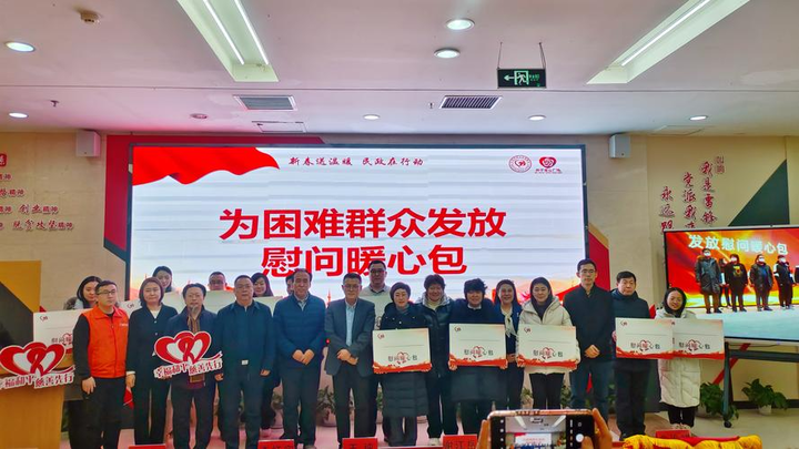 Chuyên gia Hotspot Matrix phân tích: Từ Angela Phương Trinh gây và marketing video